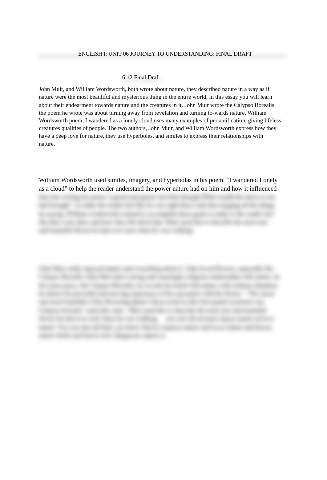 6.12 final draft essay 23.docx_dakm2p6pmbm_page1