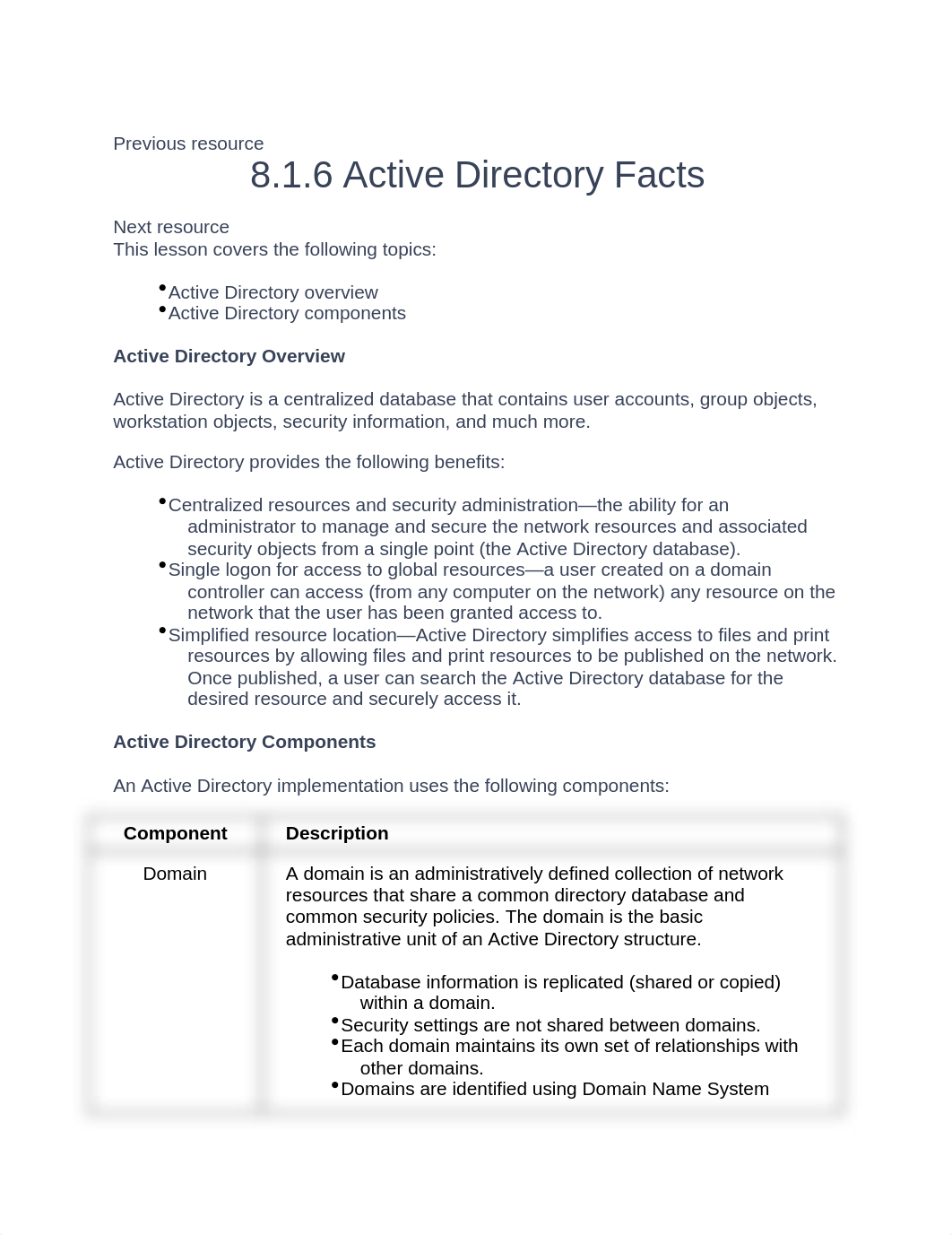 8.1 Active Directory CompTIAA+.docx_dakmc5v4drt_page1