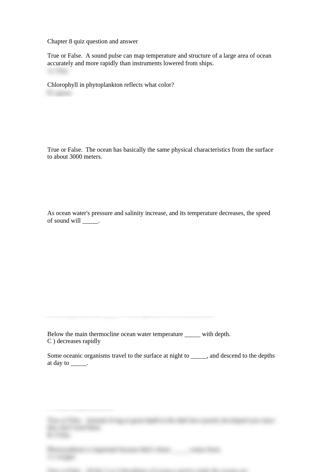 Chapter 8 quiz question and answer.doc_dakmcorkoh4_page1