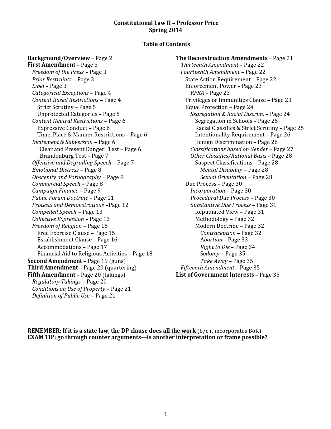 Con Law II Outline.pdf_dakmp7l7cke_page1