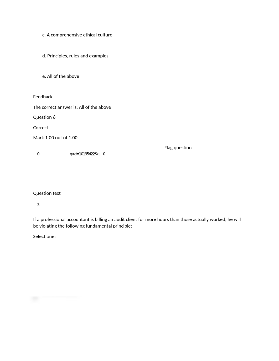 M7 Ethics Test.docx_dakmxbgy2t2_page5