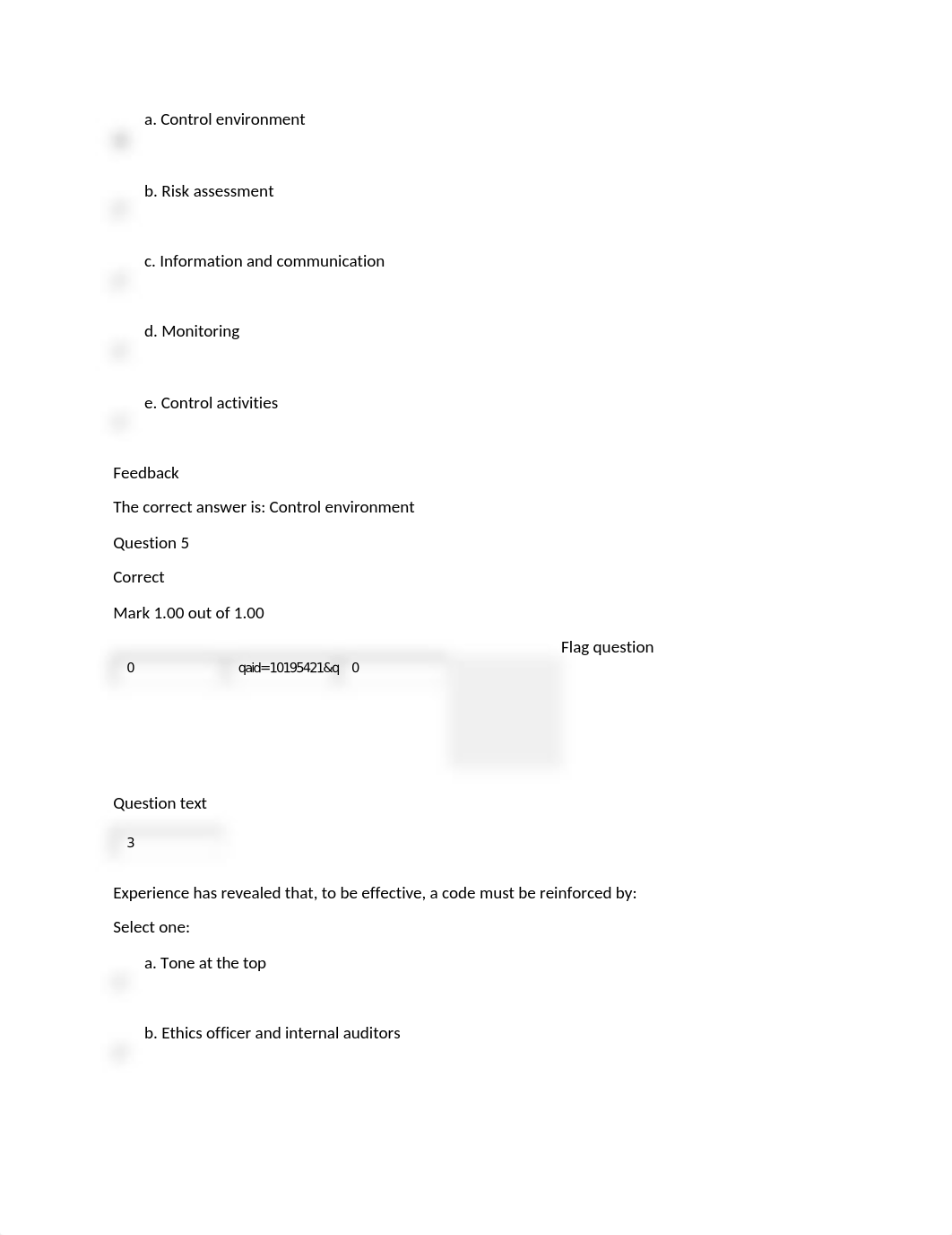 M7 Ethics Test.docx_dakmxbgy2t2_page4