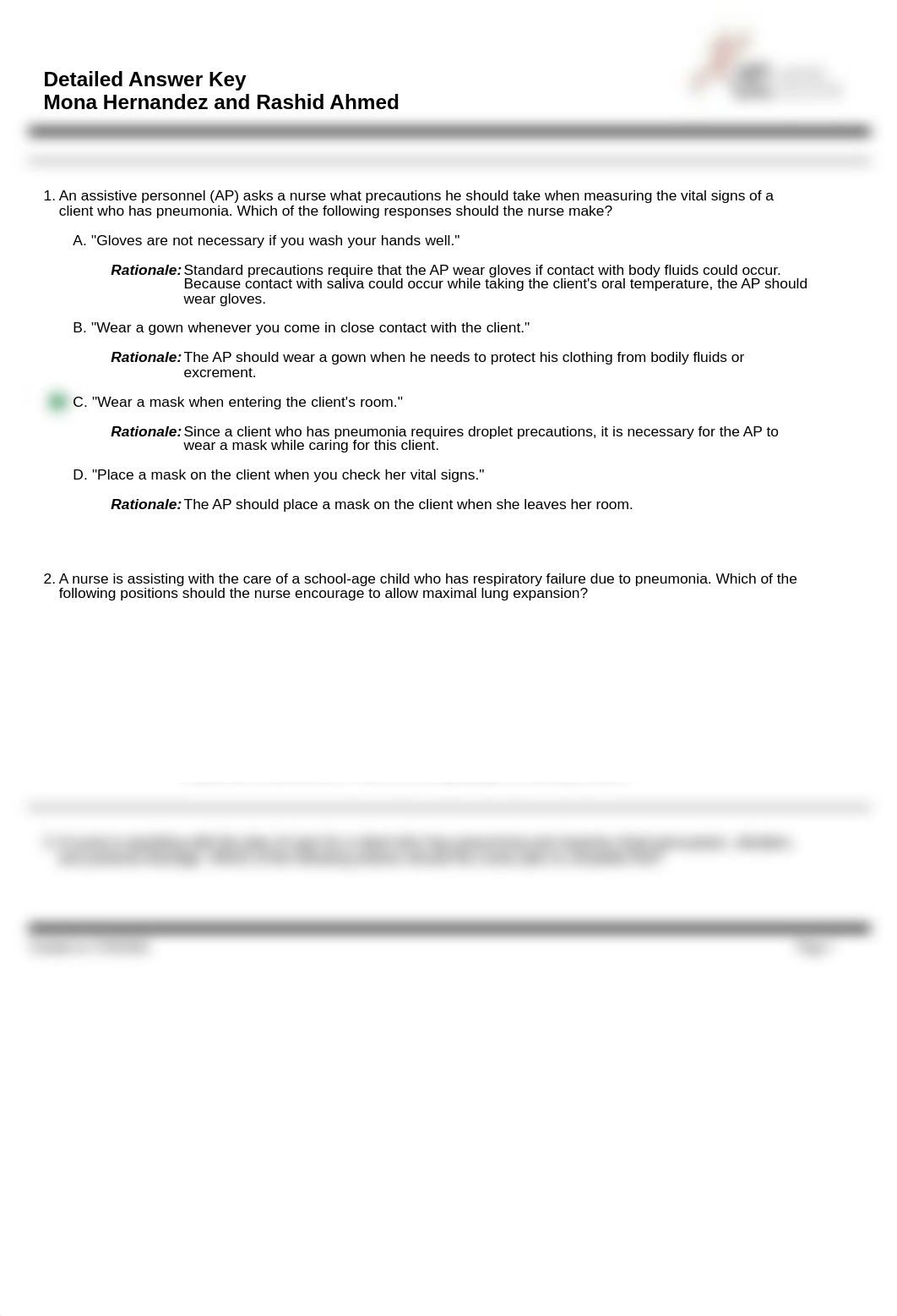 Mona Hernandez and Rashid Ahmed VSIM Quiz DetailedAnswerKey-5.pdf_dakn1vsi50j_page1