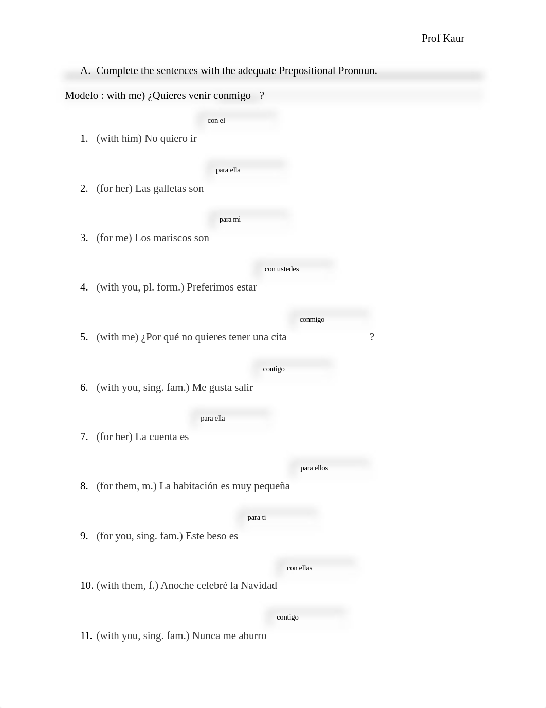 (9) Prepositional Pronouns (1).docx_dakn5g1uka9_page1