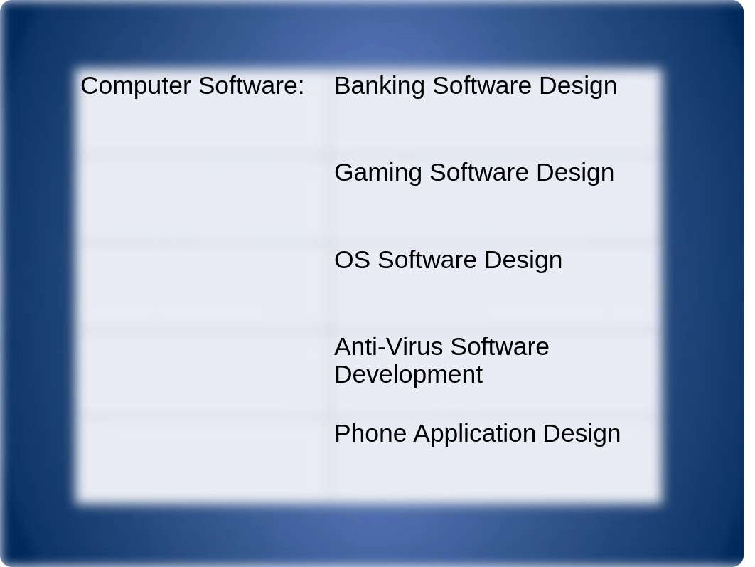 New Capstone powerpoint_daknkxd5mu6_page5