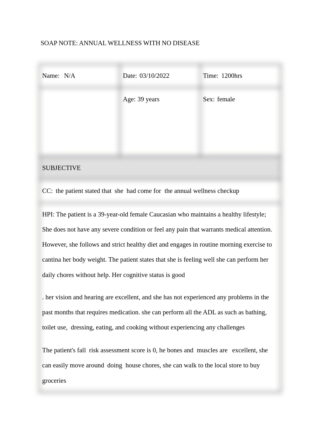 SOAP NOTE ANNUAL WELLNESS.edited.docx_daknr2gu6z2_page1