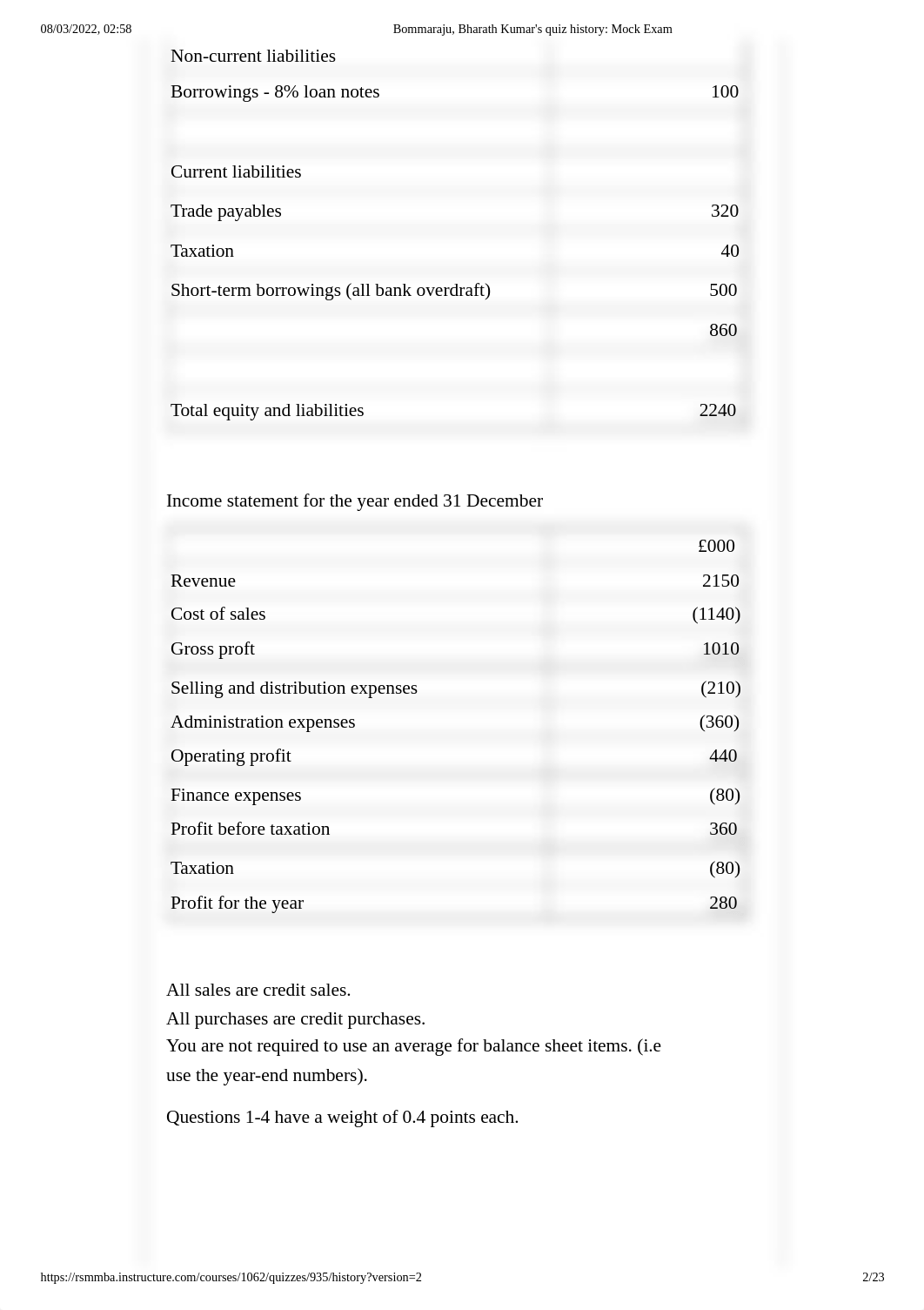 quiz.pdf_dakntqdbv95_page2