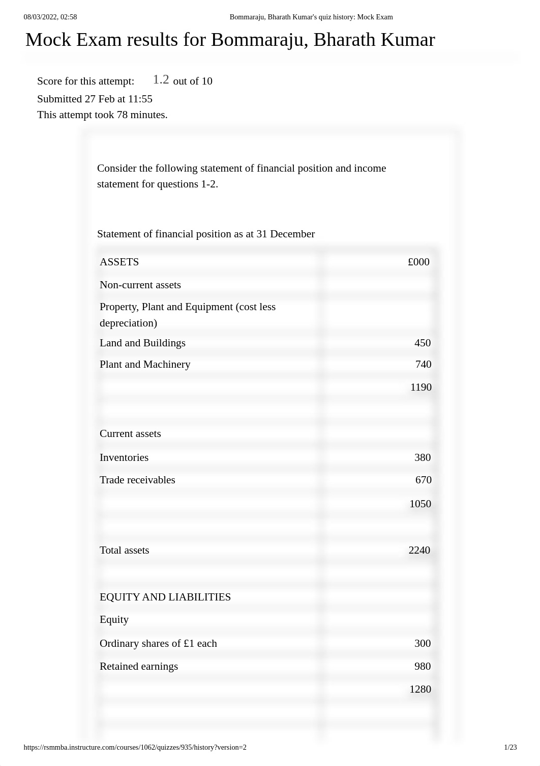 quiz.pdf_dakntqdbv95_page1