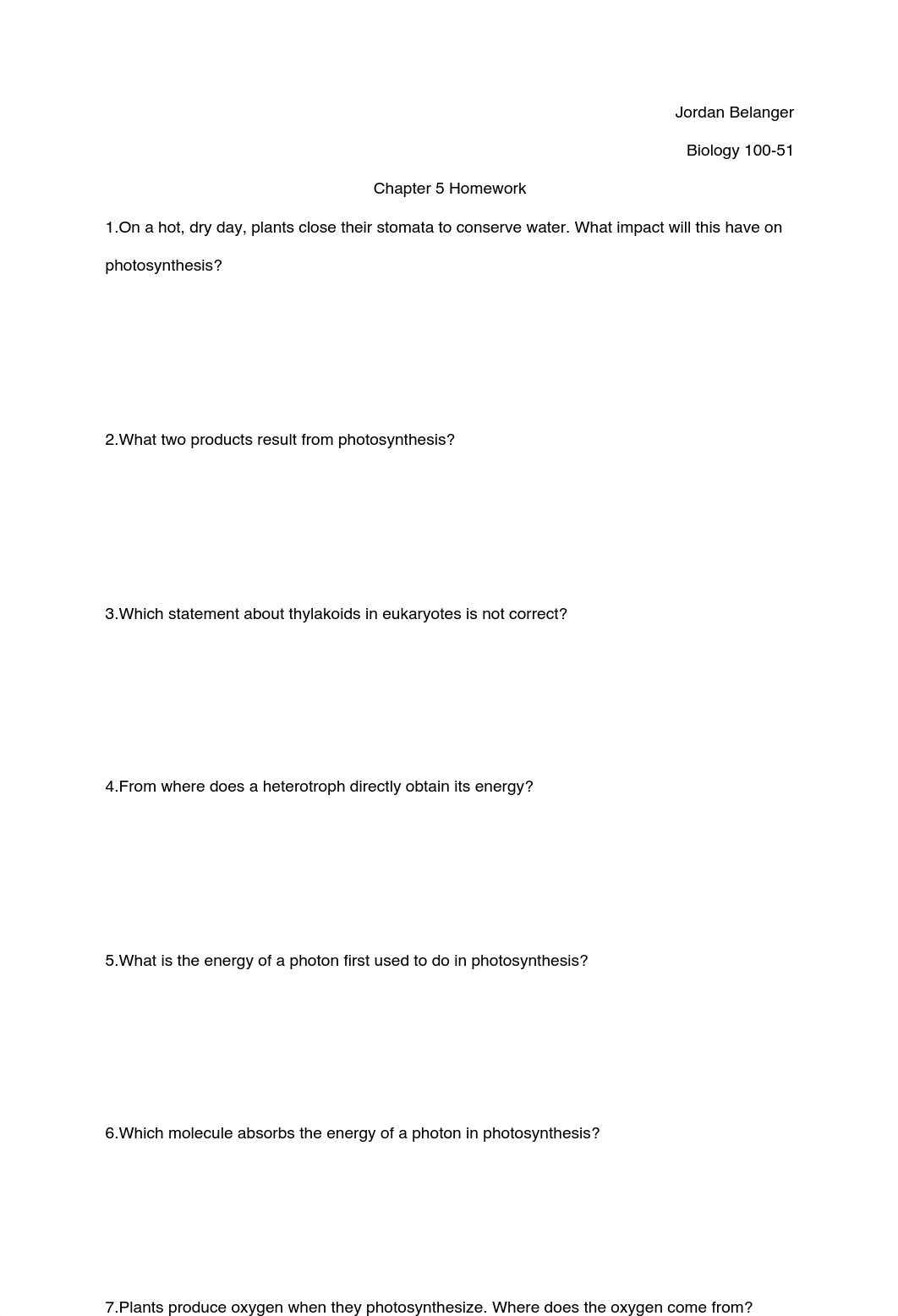 bio 100 chapter 5.pdf_daknuv548lw_page1