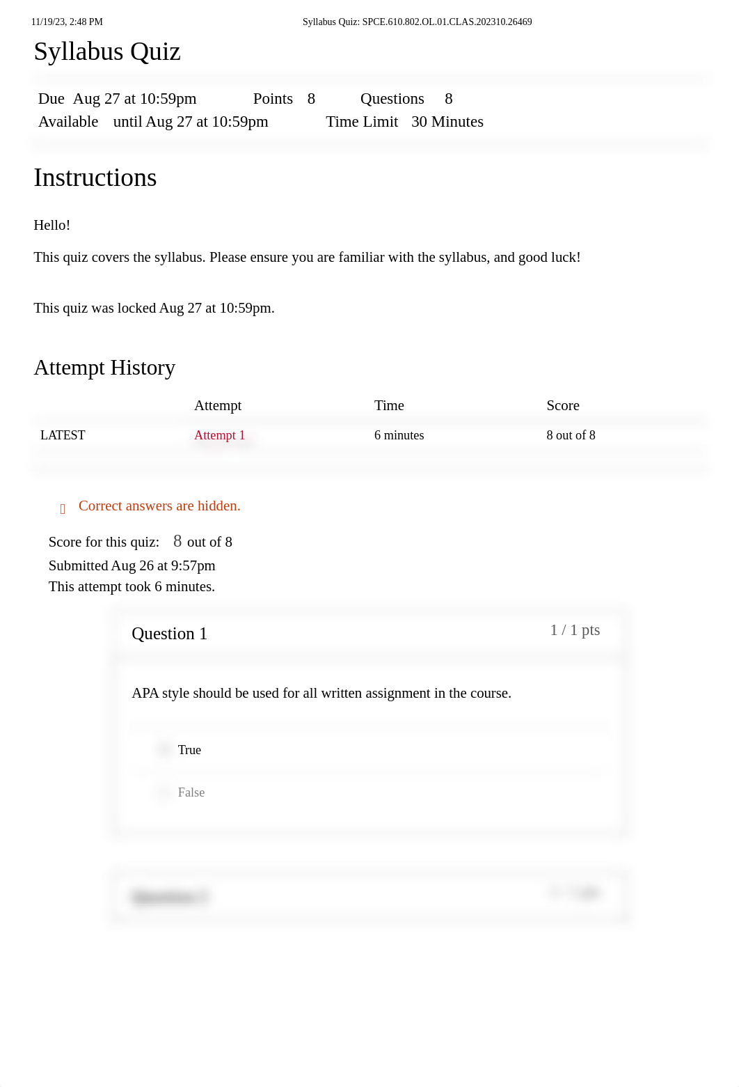 Syllabus Quiz_ SPCE.610.pdf_daknxbn661j_page1