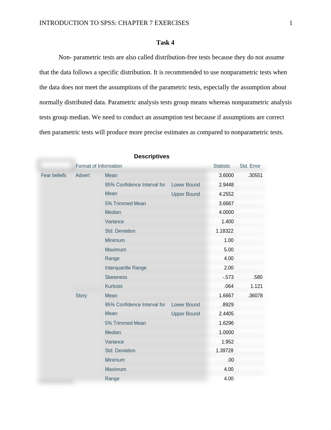 SPSS Chapter 7 Exercises.docx_dako02p04in_page1