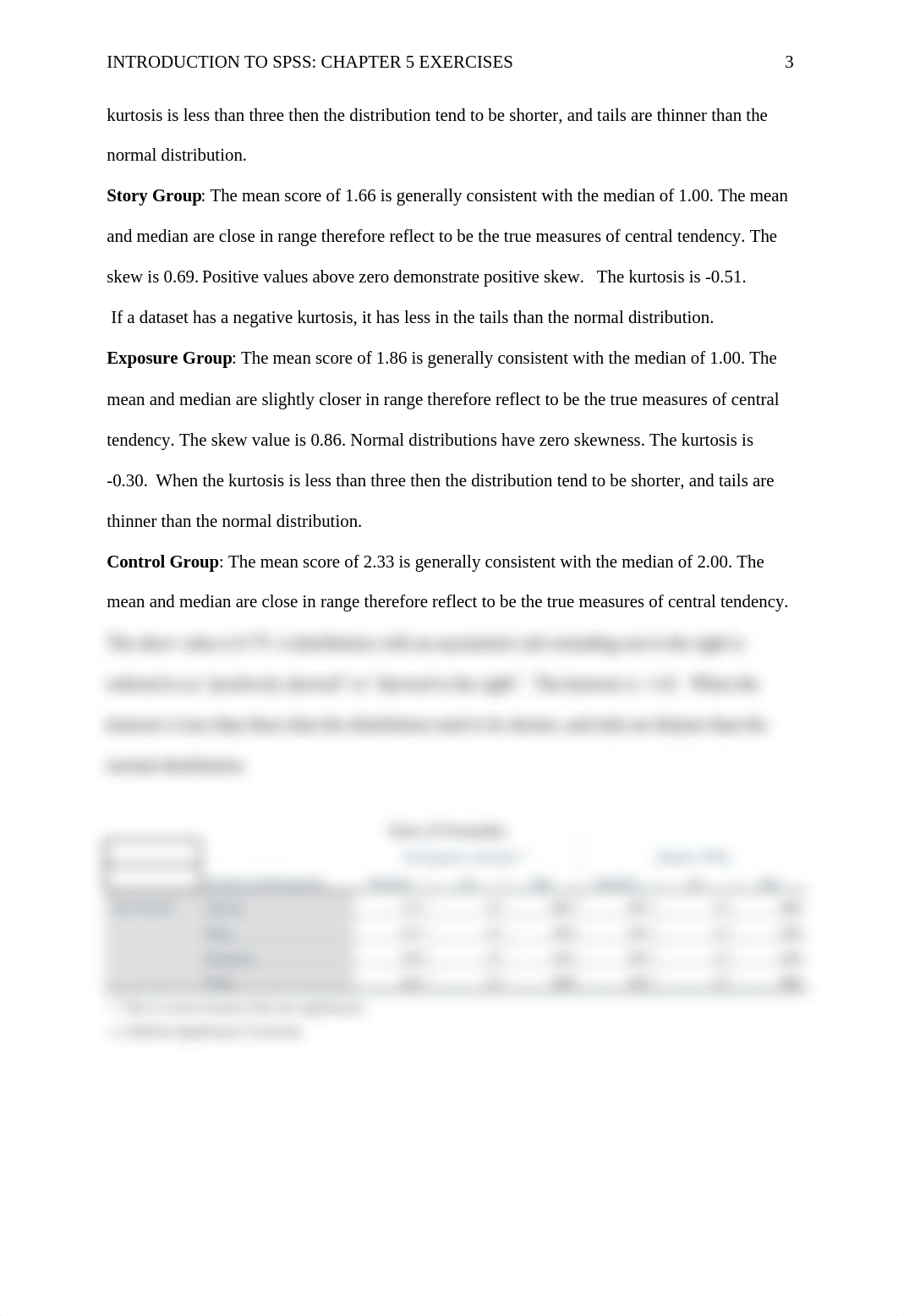 SPSS Chapter 7 Exercises.docx_dako02p04in_page3