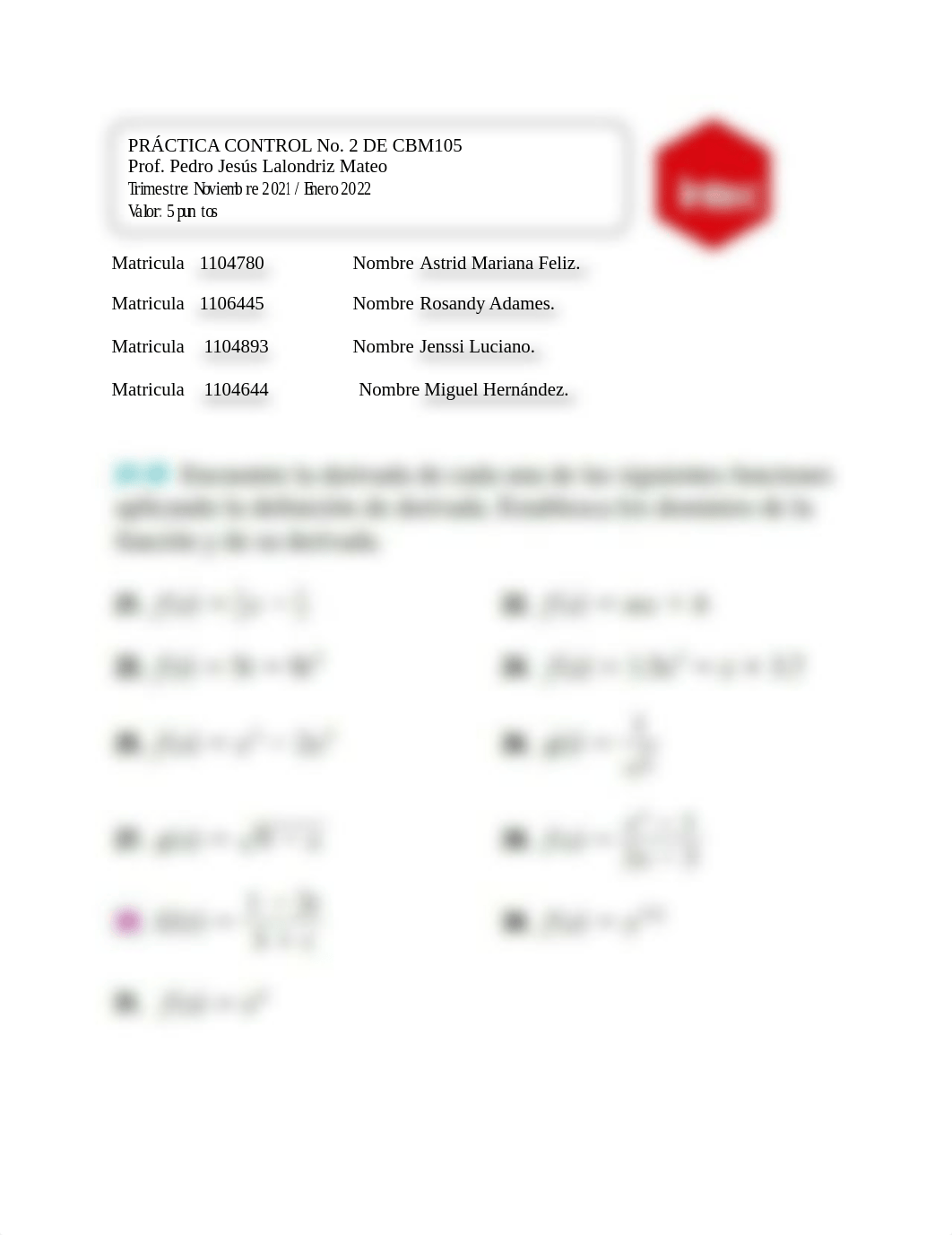 PRÁCTICA CONTROL N.2 CBM105. (1).pdf_dakom7k3yzv_page1