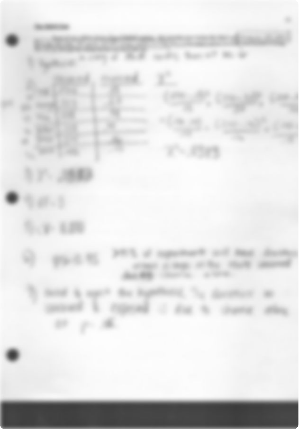 BIO 306-Genetics Lab Day 7_dakomzit44a_page3