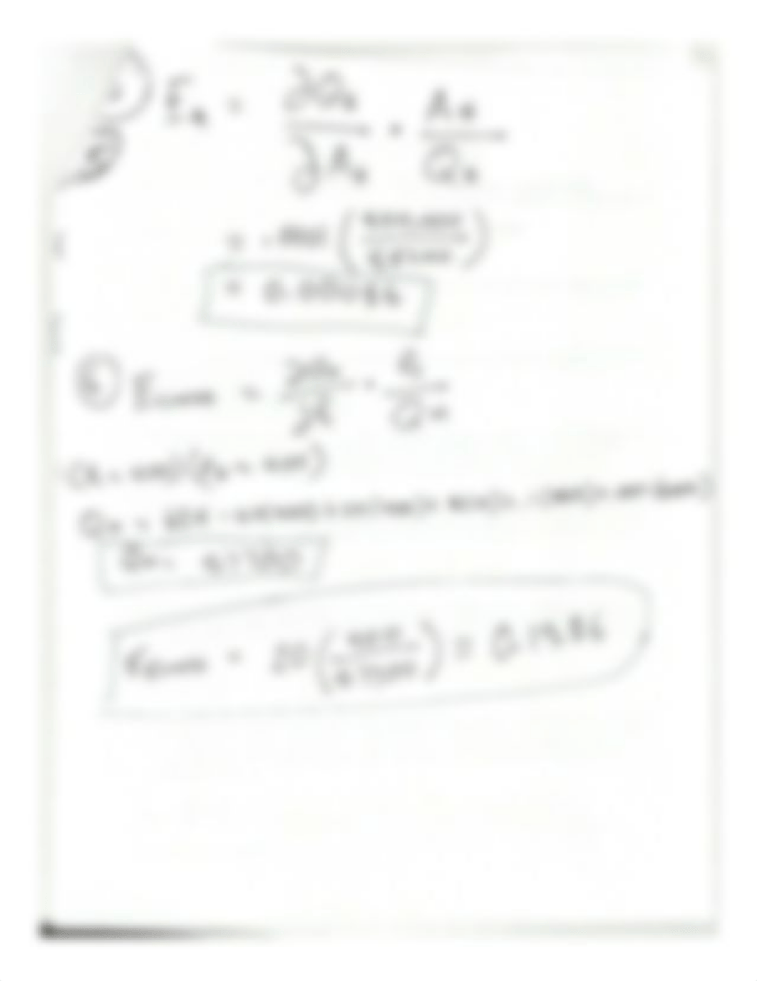 ECON 5133 AS8.pdf_dakonfypk3d_page4