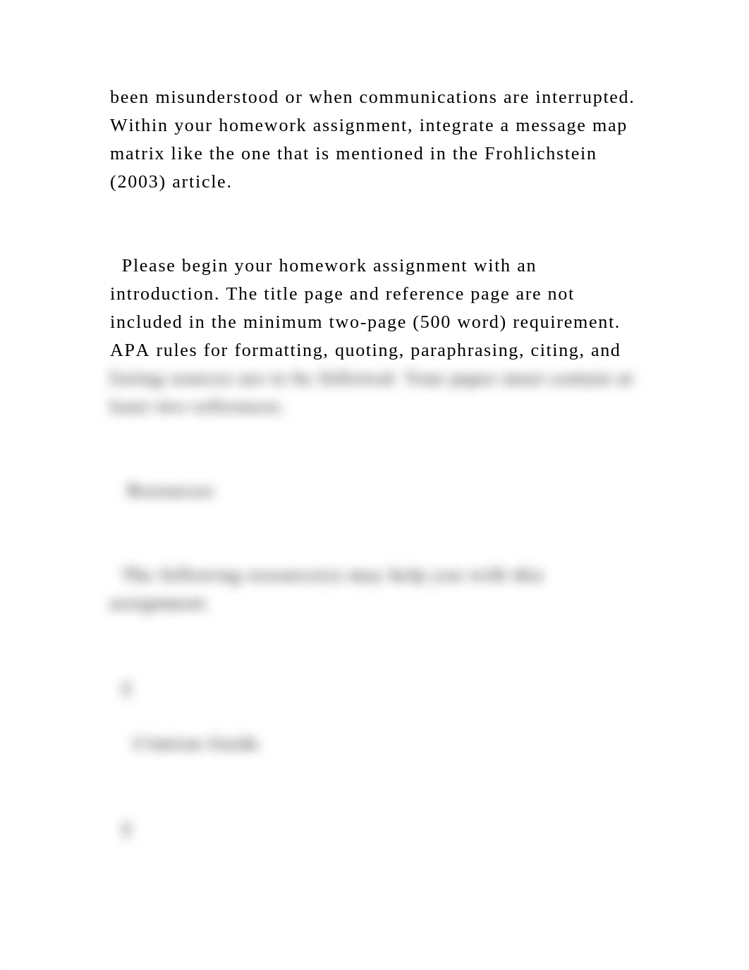 Instructions    Review the article below   Frohlich.docx_dakonzc1r8y_page3