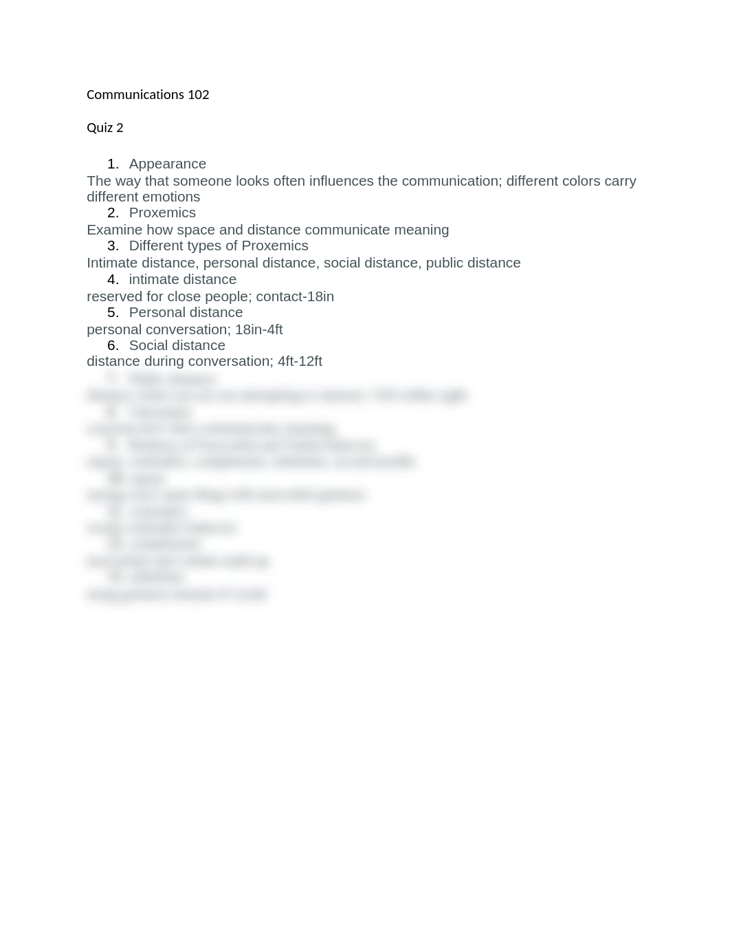 Communications 102, quiz 2.docx_dakopeppvyl_page1