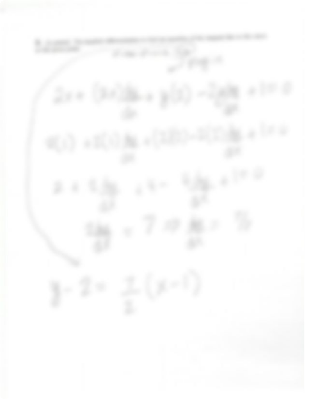 Math2A_Quiz4_Solutions_dakou0ug9cs_page2