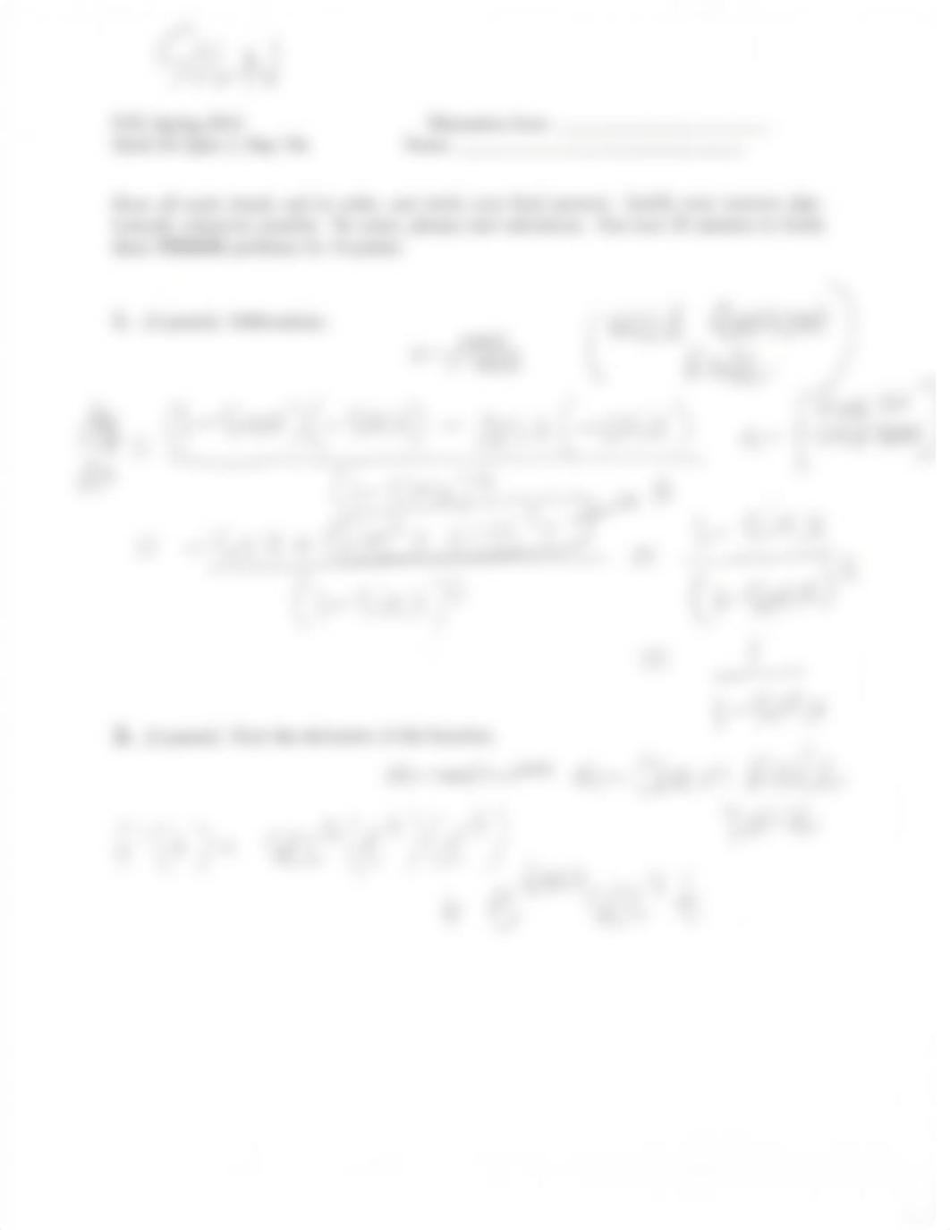 Math2A_Quiz4_Solutions_dakou0ug9cs_page1