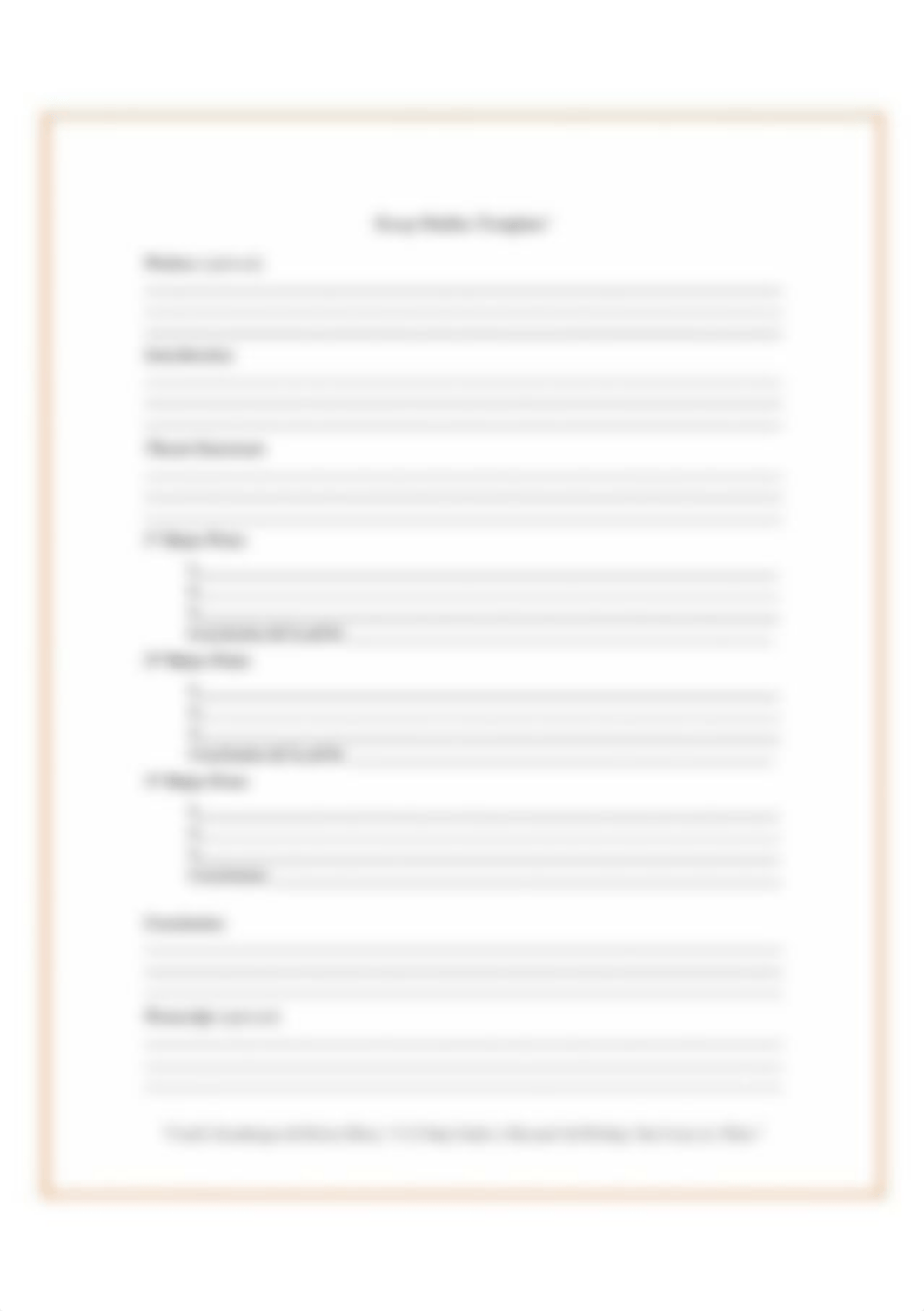 021-informative-essay-outline-example-template-checklist-writing-topics_dakouwvslce_page1