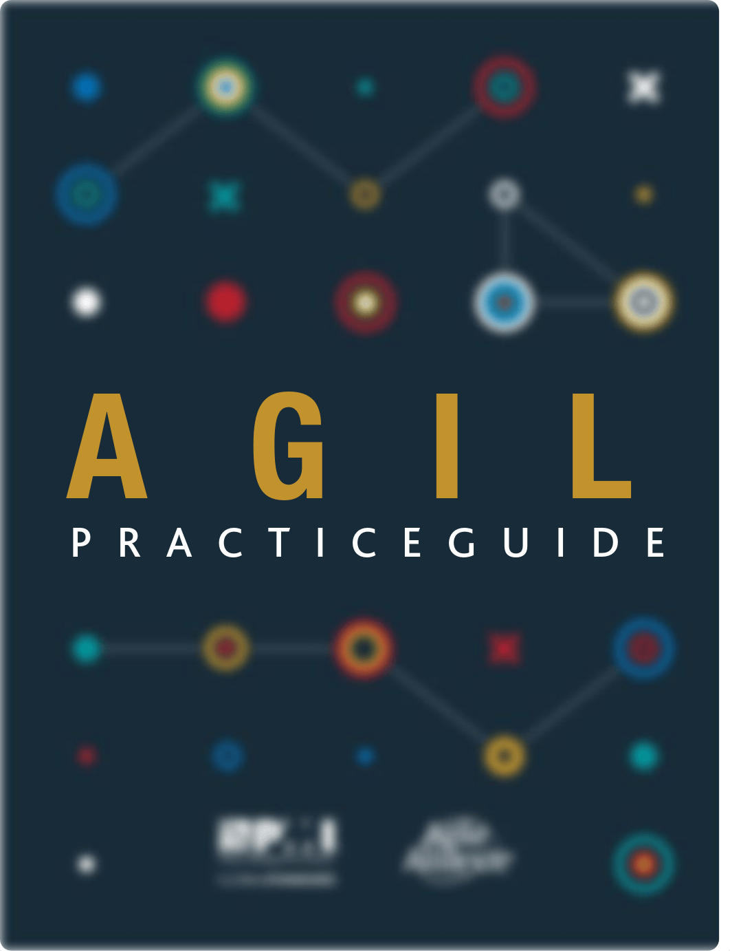 Agile-Practice-Guide[23].pdf_dakp06ave1r_page1