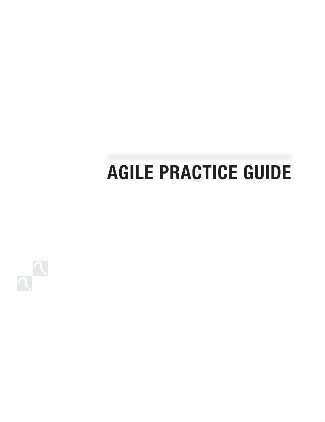 Agile-Practice-Guide[23].pdf_dakp06ave1r_page2