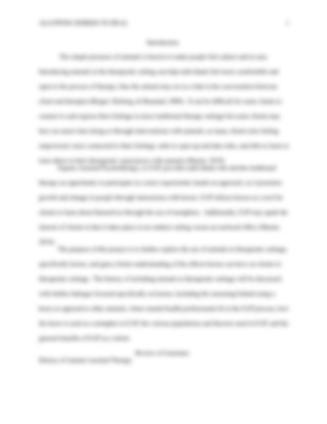 Bethany Mota Final Capstone.docx_dakp32db7bs_page5