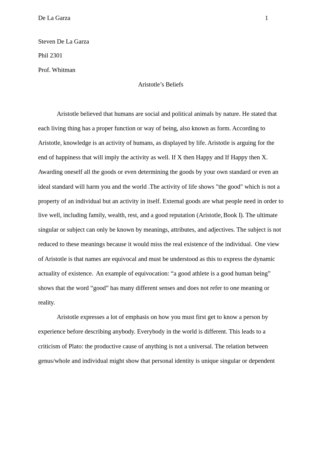 Paper 2 Philosophy.docx_dakp39lhas7_page1