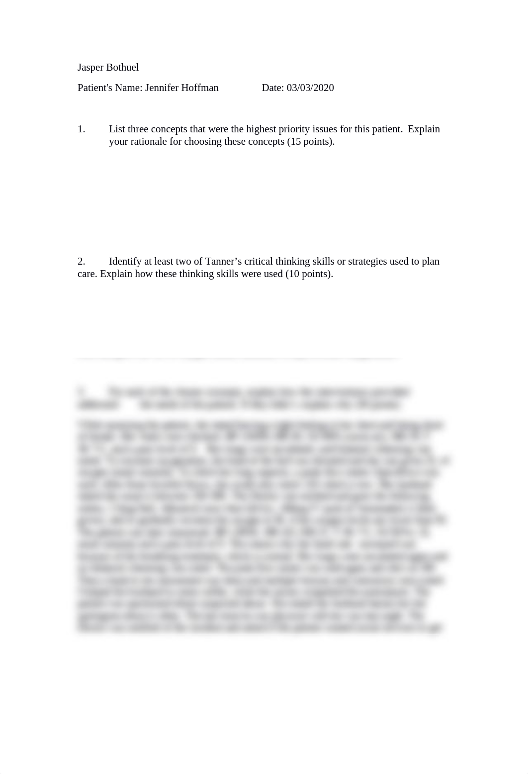 NUR195 Simulation Debriefing Form_June2019 #9 revision.docx_dakp3ep72mw_page1