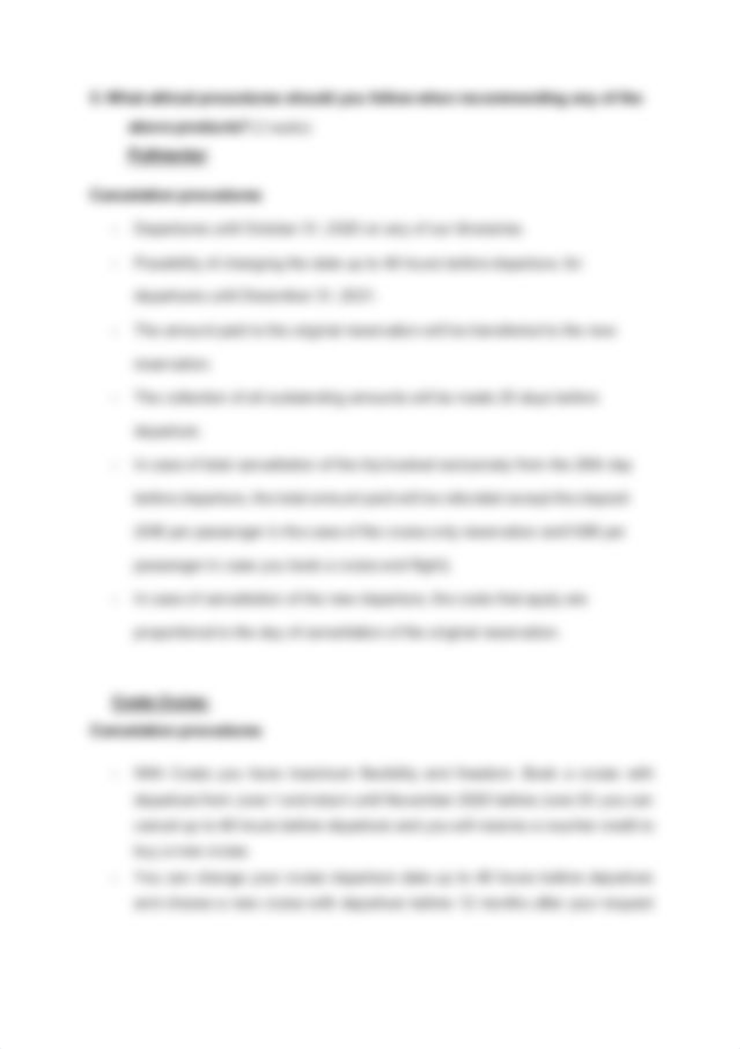 Ines S40073114 Travel Industry Information Assessment 1.pdf_dakp4au0qo4_page4