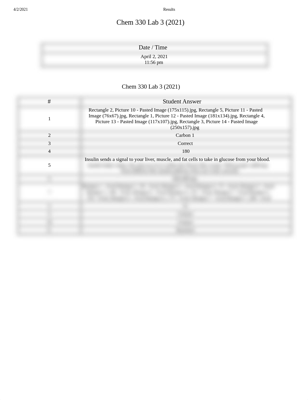 Results Gazzale.pdf_dakpetnlkvq_page1