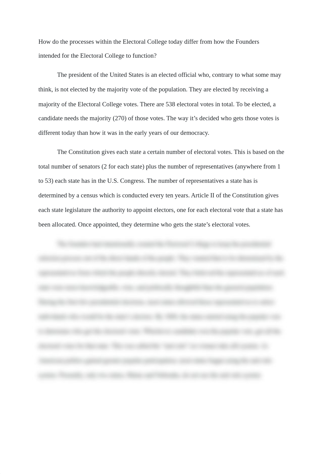 Essay 4.docx_dakph0ogy4e_page1