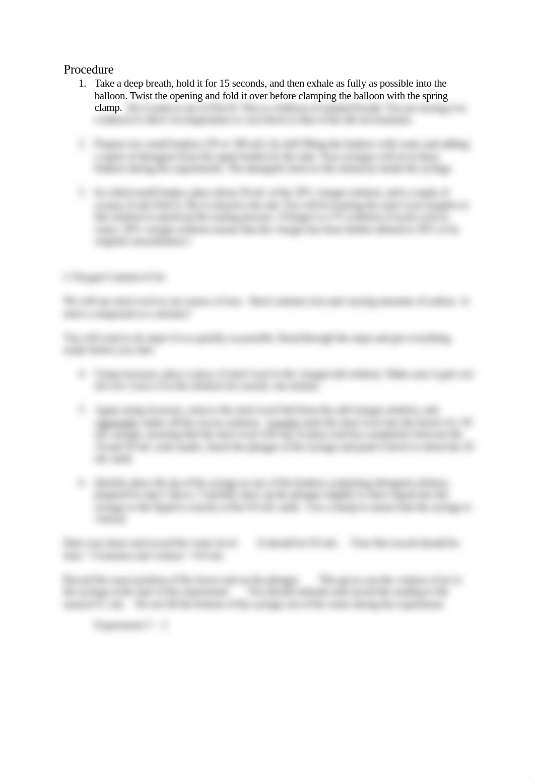 11 Lab3_Experiment_Oxygen (1).docx_dakpklzo4ax_page2