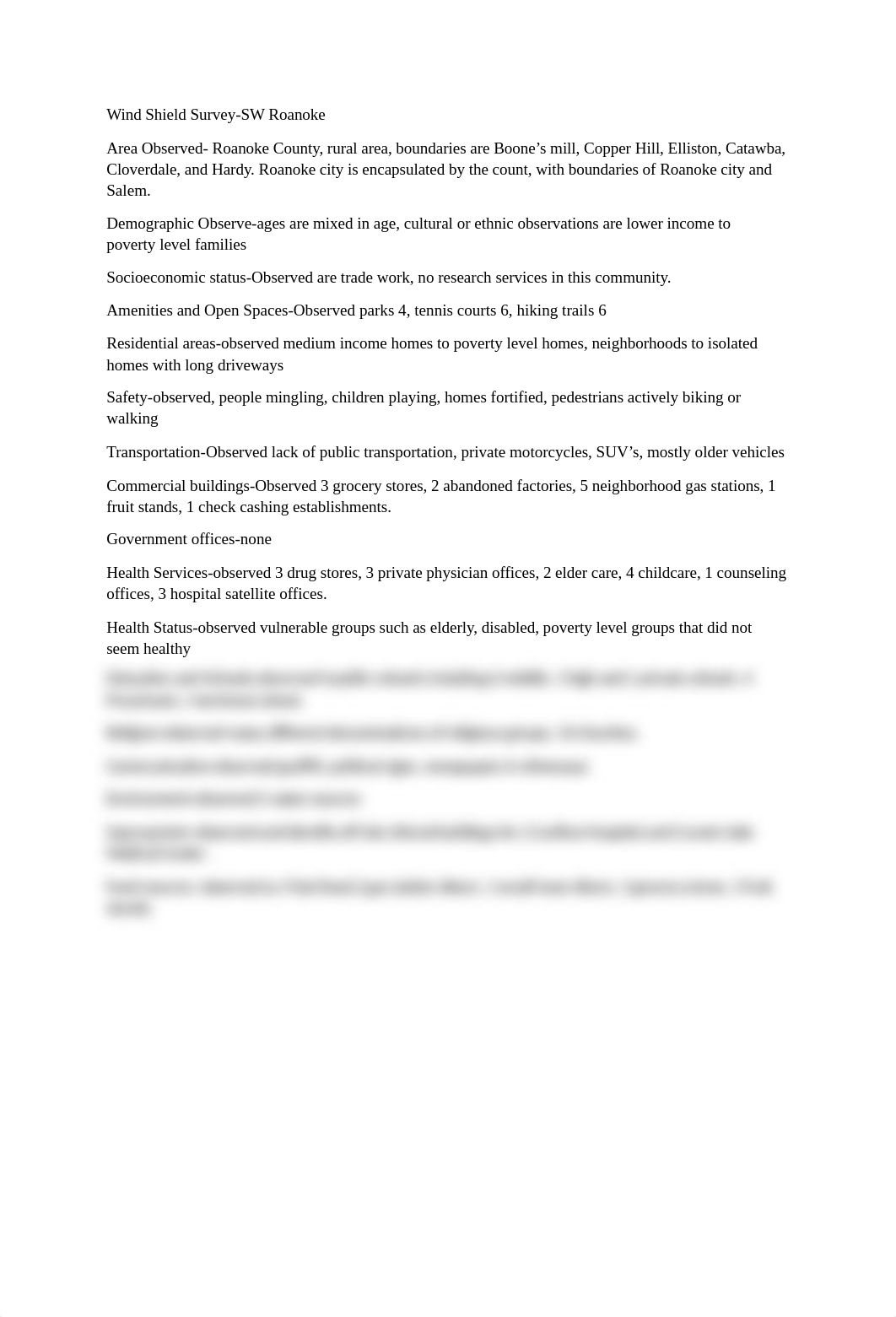 WindshieldSurvey example.odt_dakplj6nx2q_page1