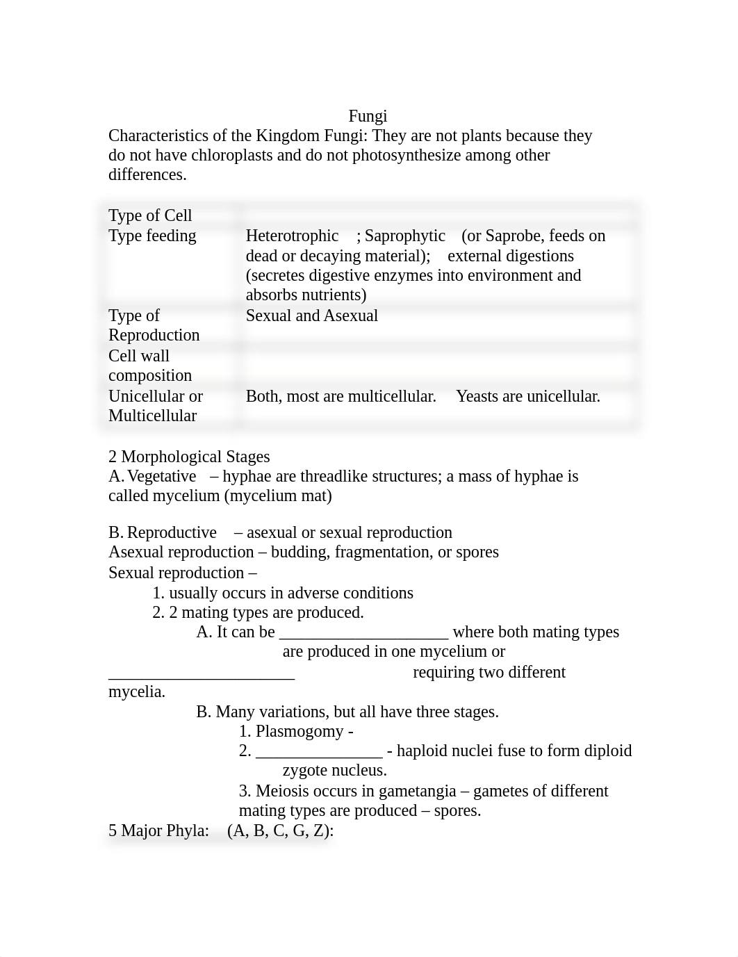 Lesson 5 Study guide.docx_dakpp6cgao9_page1