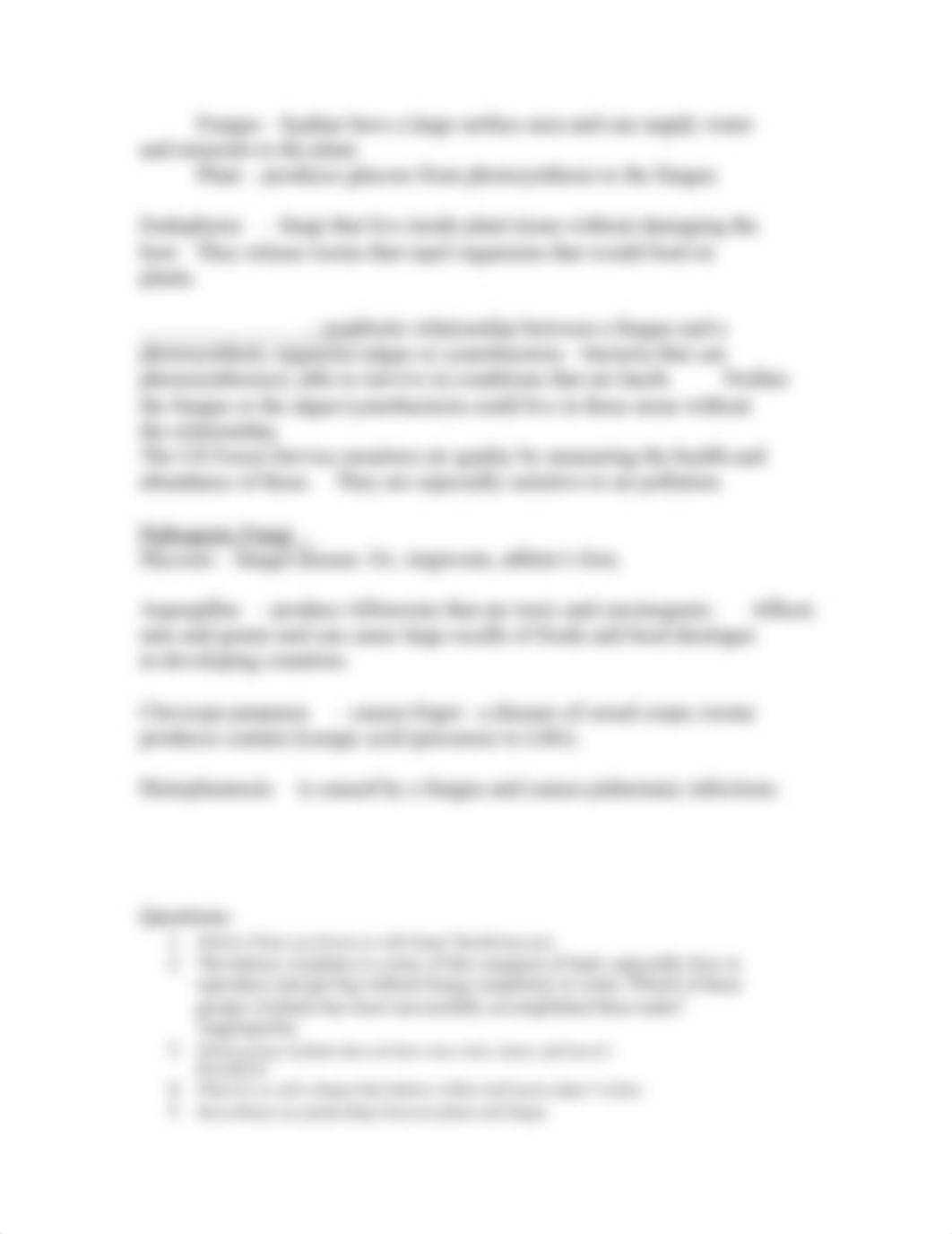 Lesson 5 Study guide.docx_dakpp6cgao9_page3