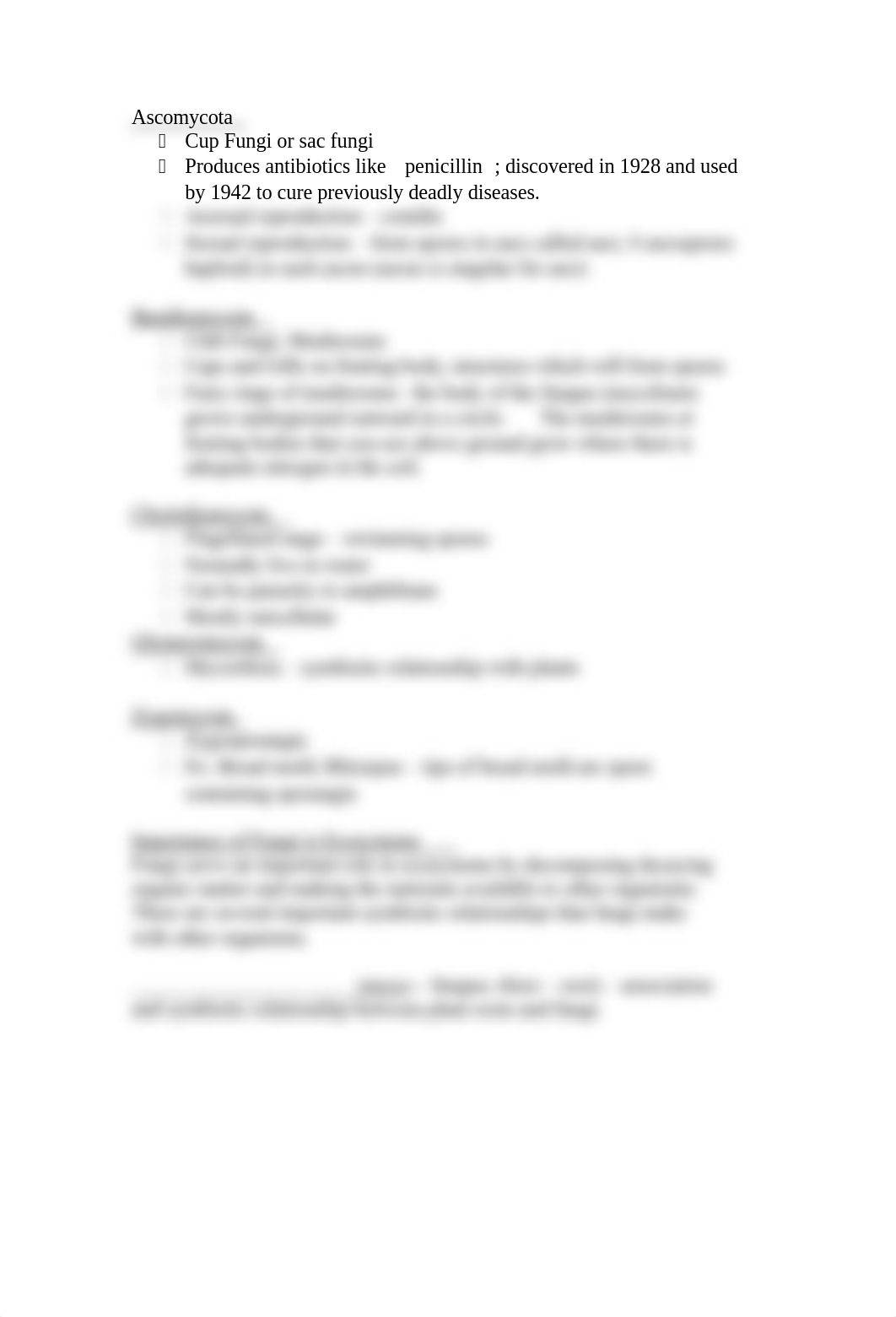 Lesson 5 Study guide.docx_dakpp6cgao9_page2