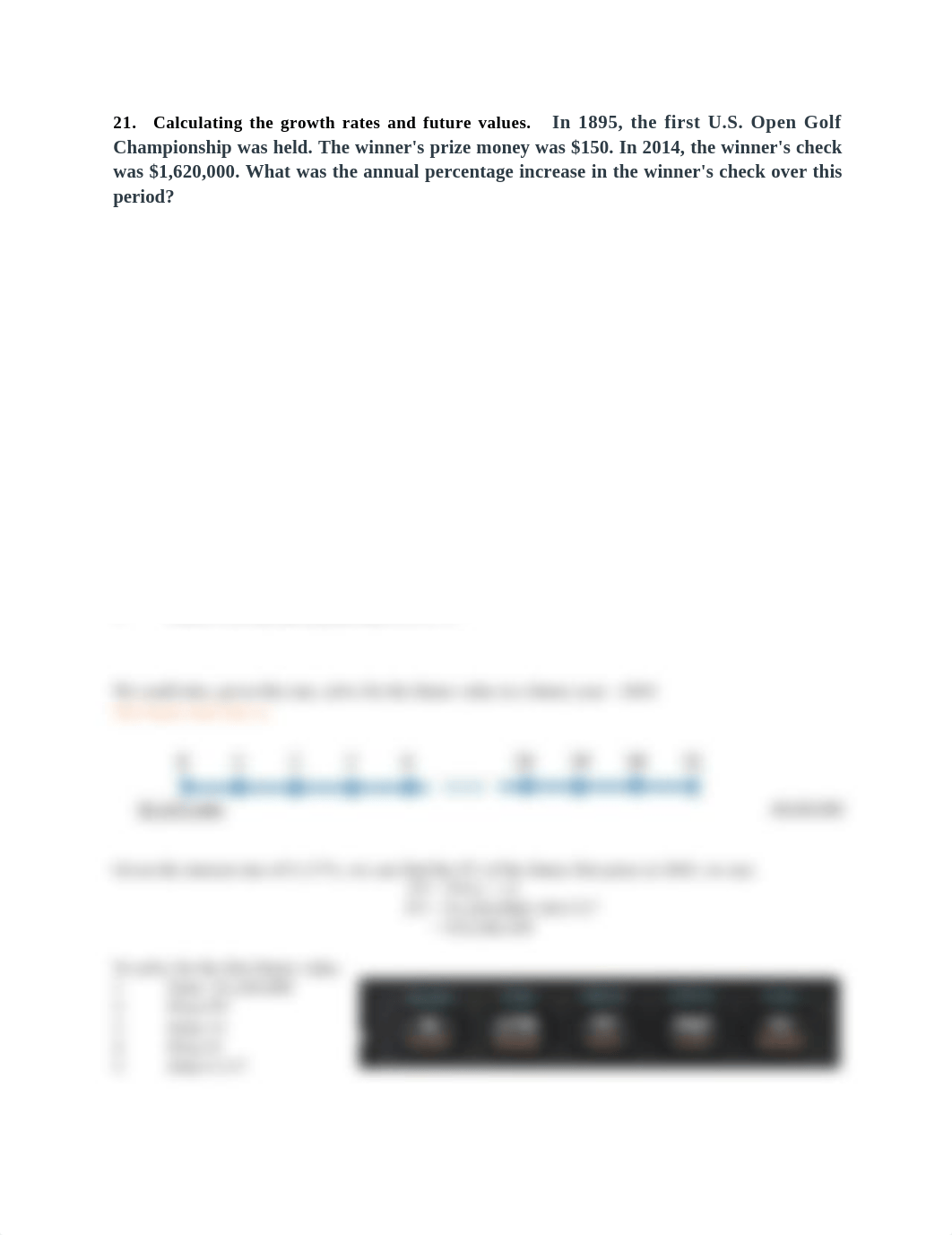 21.  Calculating Growth Rates and Future Values.docx_dakpq1xpizl_page1