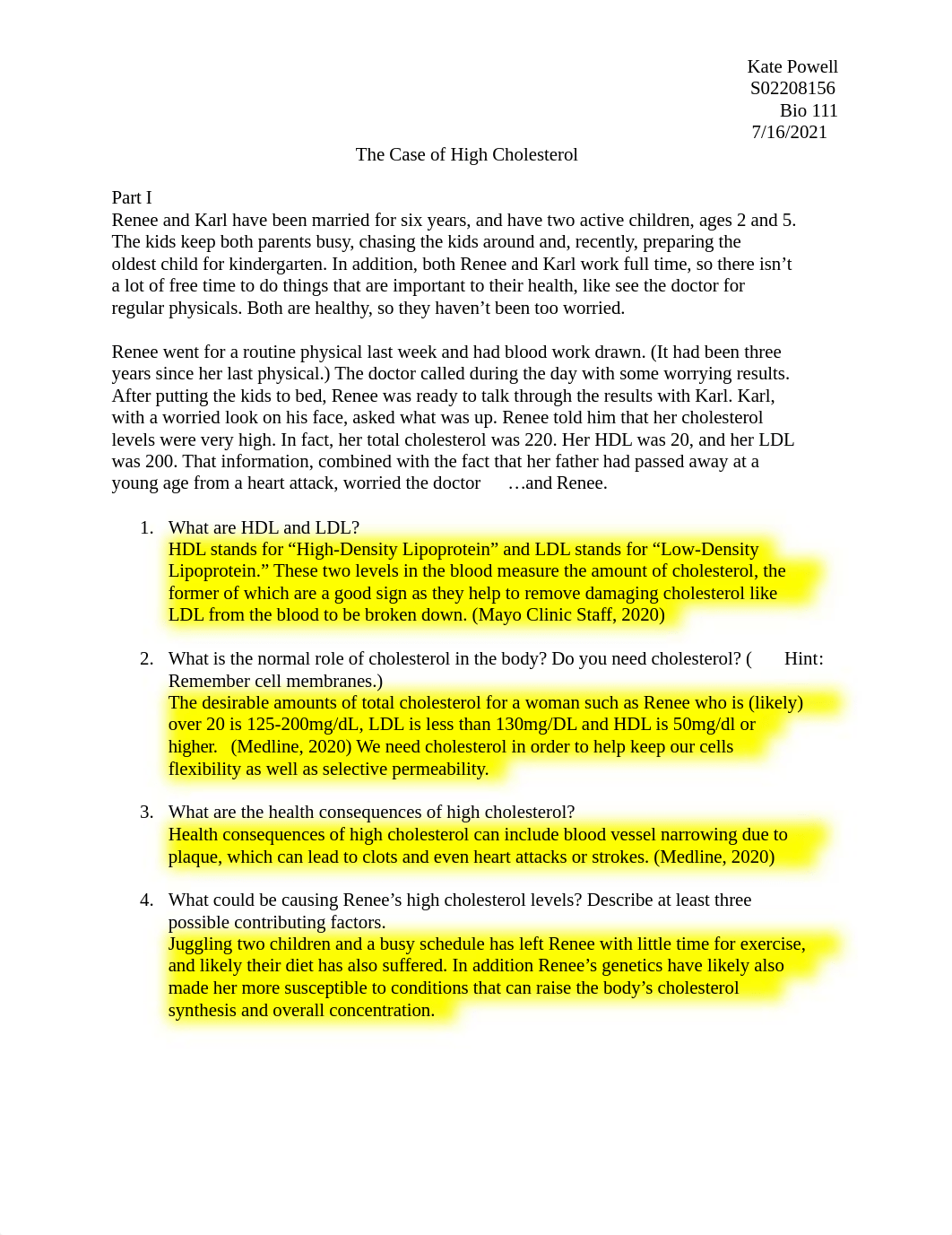 E4.1 POWELL The Case of High Cholesterol.pdf_dakpr2r140p_page1