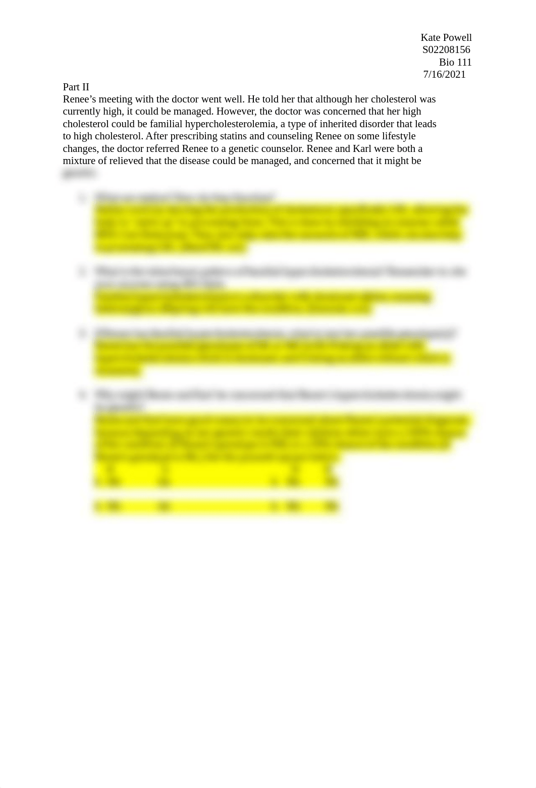 E4.1 POWELL The Case of High Cholesterol.pdf_dakpr2r140p_page2