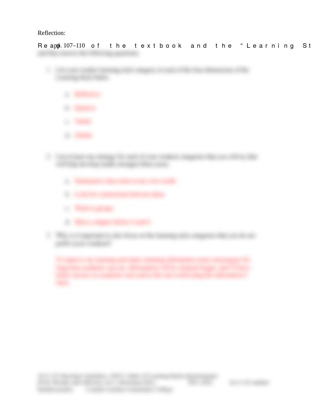 Index of Learning Styles Questionnaire (ILS) Results and Reflection(1).docx_dakprfuvlaz_page3