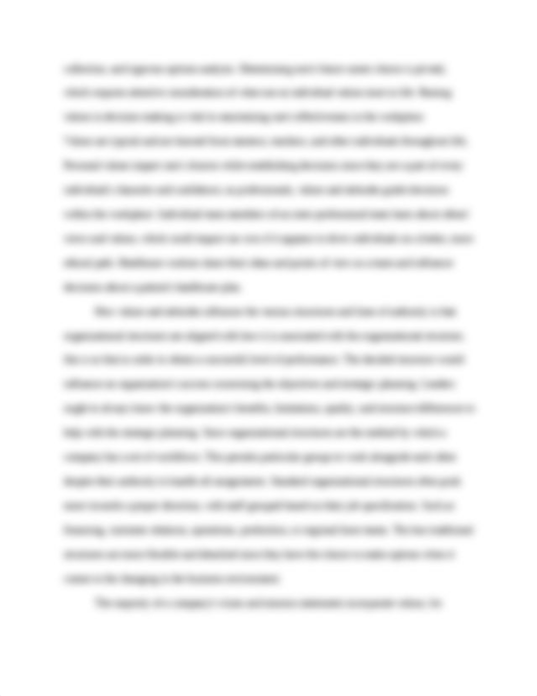 MGMT591_Gerst_WK6_Project.docx_dakpri8utgj_page3