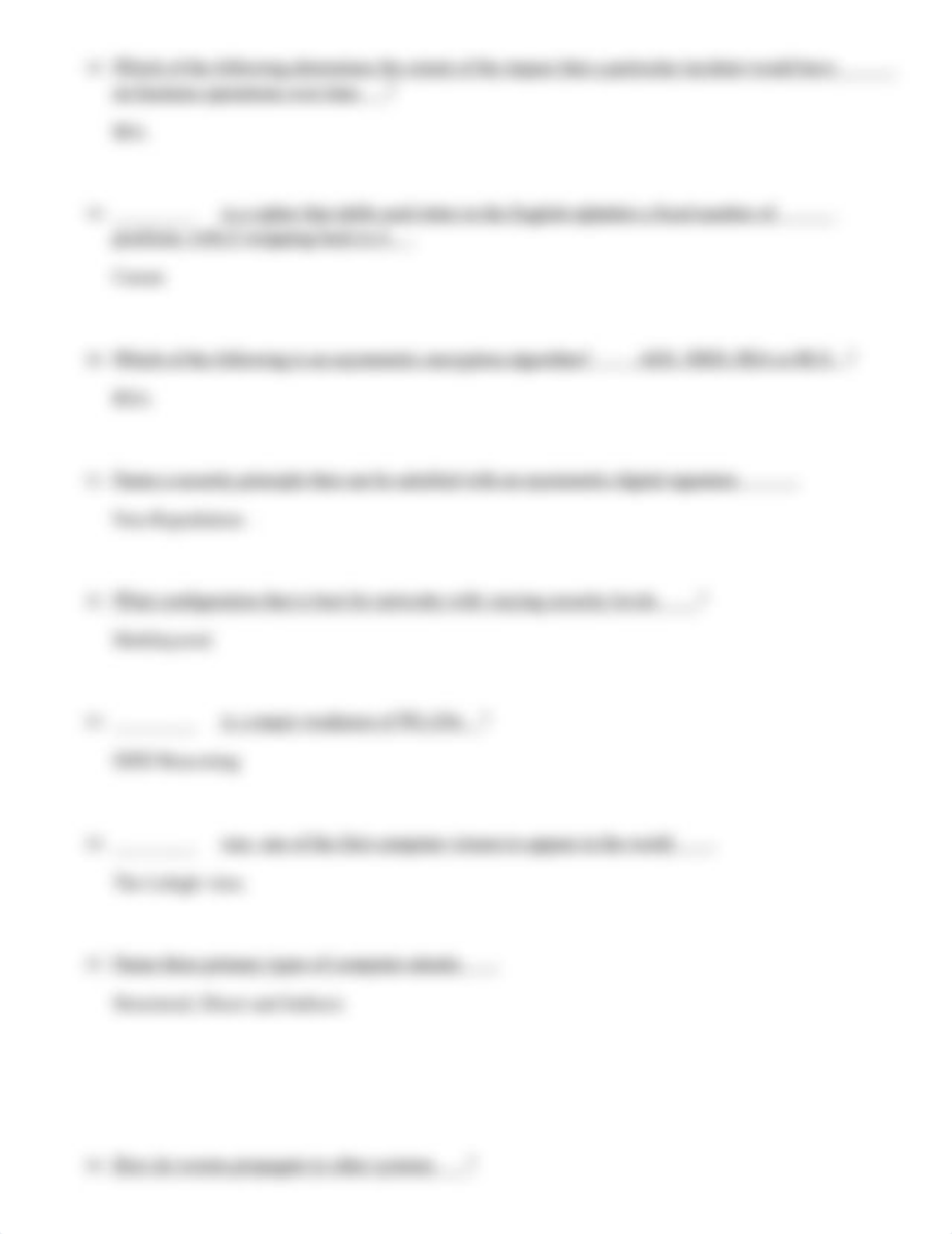 NT2580  FINAL  TEST  REVIEW  QUESTIONS_dakpu9swope_page3