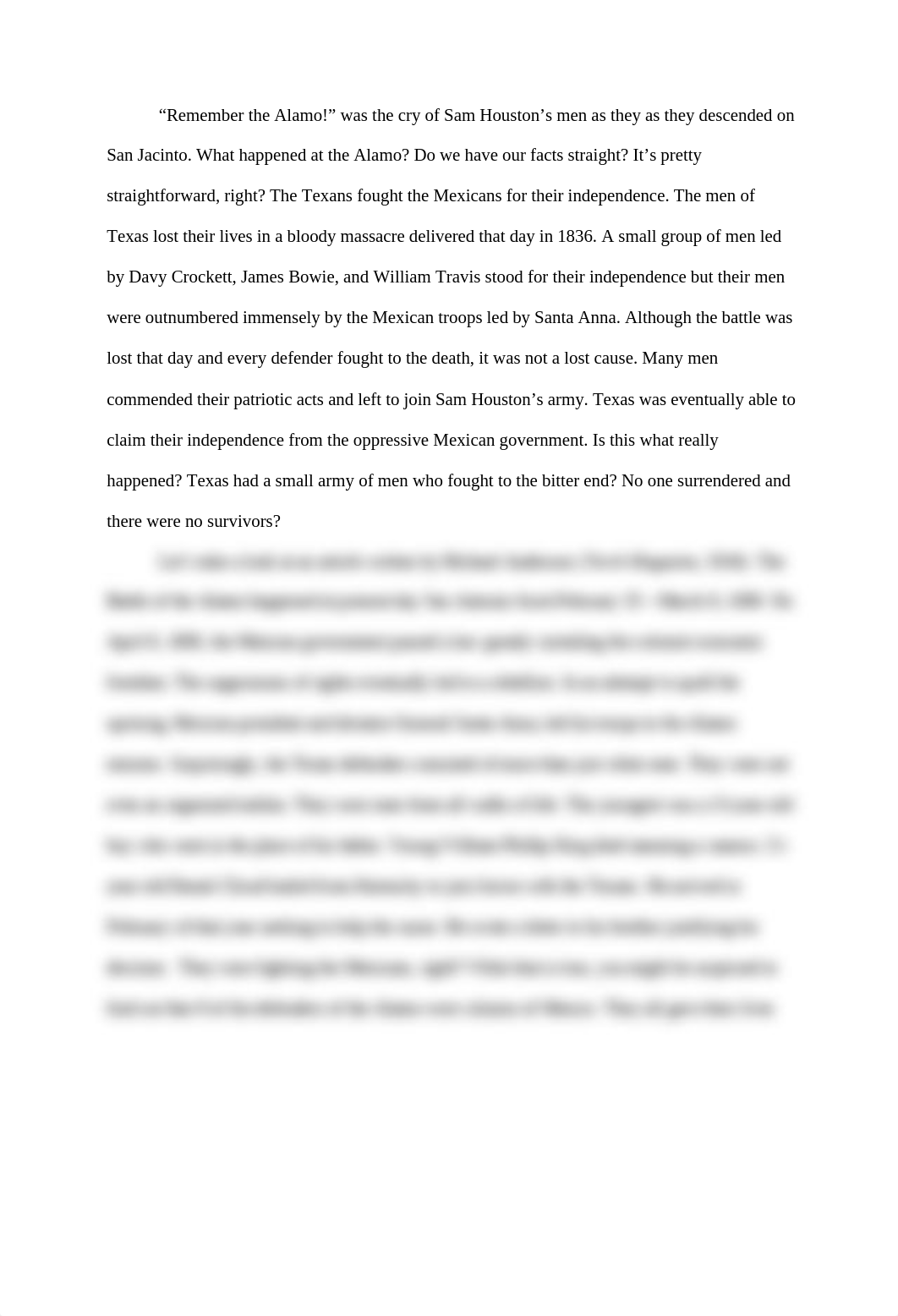 DEFENDERS OF THE ALAMO.docx_dakpxkjydo7_page2