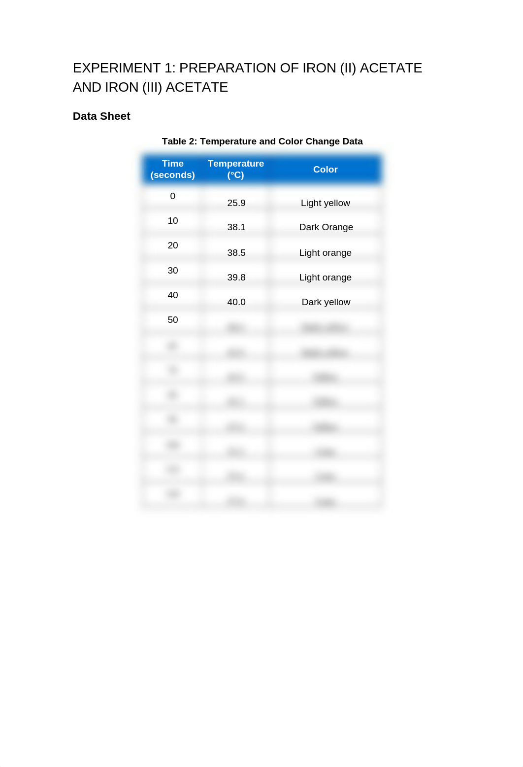 Lab 8 quimica.docx_dakpyx1yz8t_page1