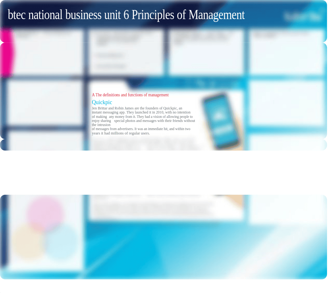 Unit 6 Learning Aim A Assessment Mat-converted.docx_dakq1xhhypm_page1