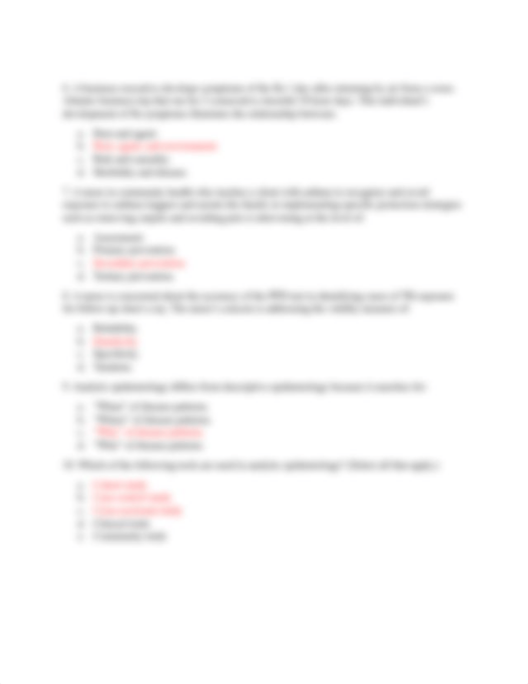 Week 7 Homework assignment Chapters 5 and 9.docx_dakqbqqfecy_page2