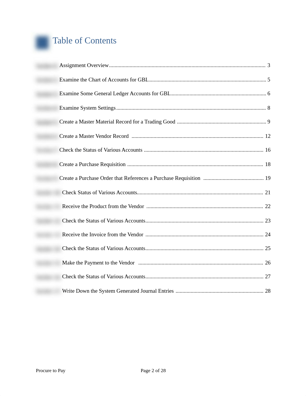 Procure to Pay Solution.pdf_dakqgqt3lv1_page2