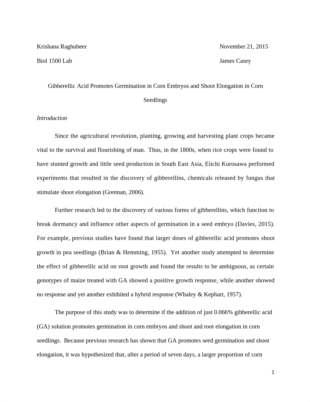 Lab Report 2.docx_dakqhtkxpvo_page1