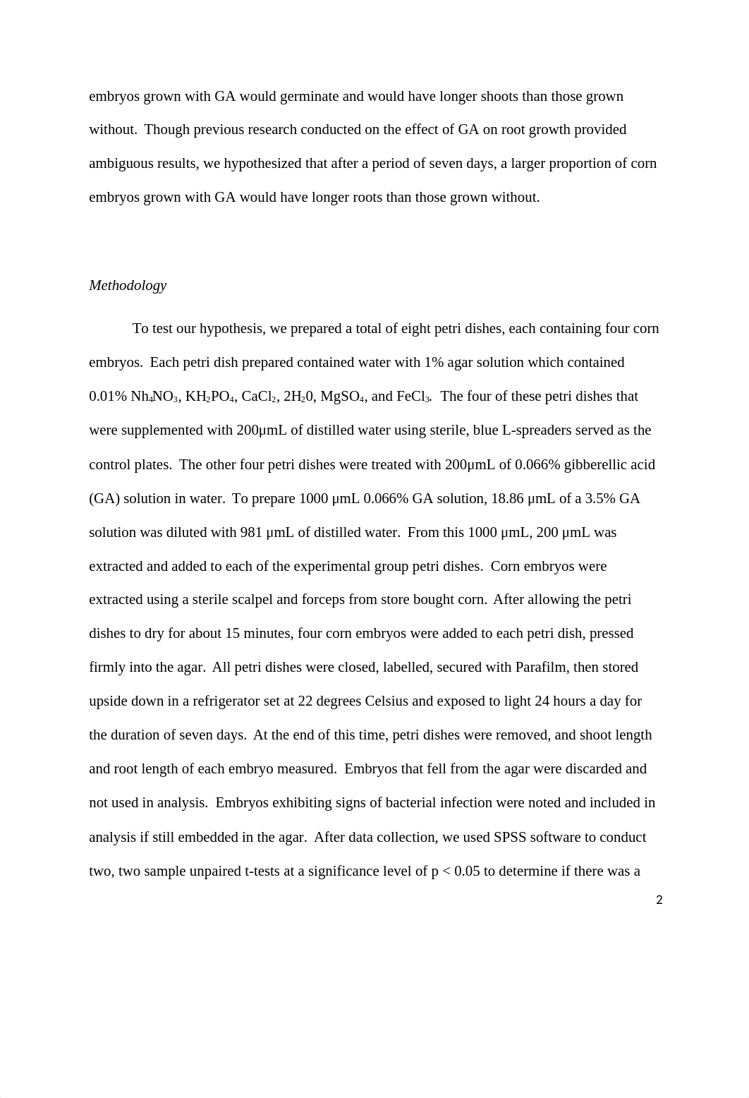 Lab Report 2.docx_dakqhtkxpvo_page2